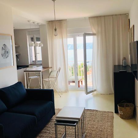 נובי ווינודולסקי Apartman Meghan מראה חיצוני תמונה