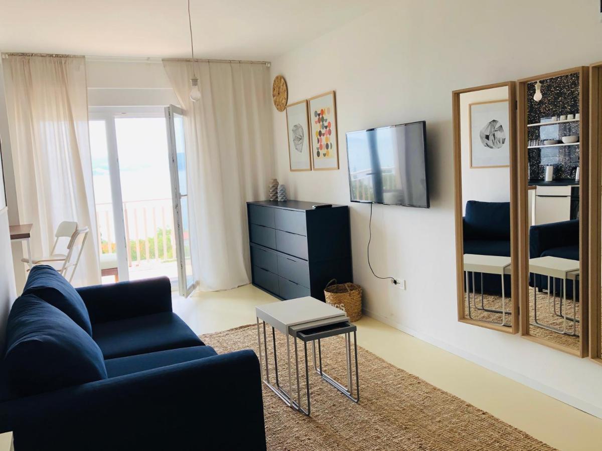נובי ווינודולסקי Apartman Meghan מראה חיצוני תמונה